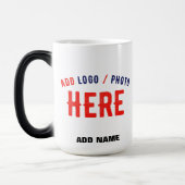 MODERNE, STYLISCH ZOLLBARE WEISSE, ÜBERPRÜFT MARKI VERWANDLUNGSTASSE (Links)