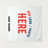 MODERNE, STYLISCH ZOLLBARE WEISSE, ÜBERPRÜFT MARKI WANDTEPPICH (Vorderseite (Horizontal))