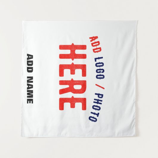 MODERNE, STYLISCH ZOLLBARE WEISSE, ÜBERPRÜFT MARKI WANDTEPPICH (Vorderseite (Horizontal))