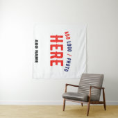 MODERNE, STYLISCH ZOLLBARE WEISSE, ÜBERPRÜFT MARKI WANDTEPPICH (Beispiel (Horizontal))