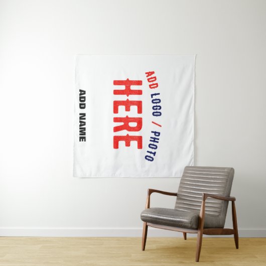 MODERNE, STYLISCH ZOLLBARE WEISSE, ÜBERPRÜFT MARKI WANDTEPPICH (Beispiel (Horizontal))