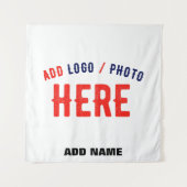 MODERNE, STYLISCH ZOLLBARE WEISSE, ÜBERPRÜFT MARKI WANDTEPPICH (Vorderseite)