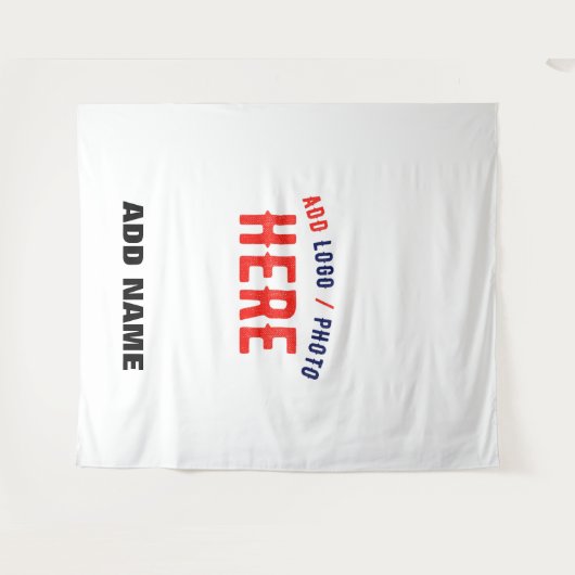 MODERNE, STYLISCH ZOLLBARE WEISSE, ÜBERPRÜFT MARKI WANDTEPPICH (Vorderseite (Horizontal))