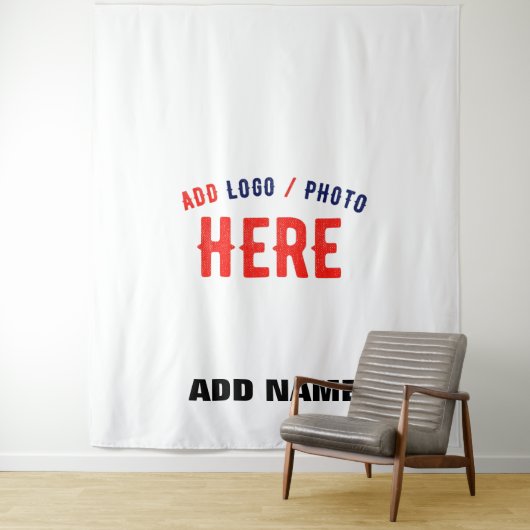 MODERNE, STYLISCH ZOLLBARE WEISSE, ÜBERPRÜFT MARKI WANDTEPPICH (Beispiel)