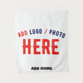 MODERNE, STYLISCH ZOLLBARE WEISSE, ÜBERPRÜFT MARKI WANDTEPPICH (Vorderseite)