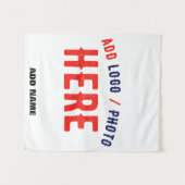 MODERNE, STYLISCH ZOLLBARE WEISSE, ÜBERPRÜFT MARKI WANDTEPPICH (Vorderseite (Horizontal))