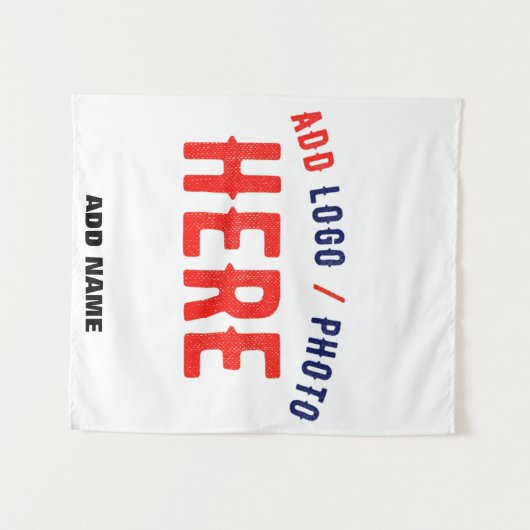 MODERNE, STYLISCH ZOLLBARE WEISSE, ÜBERPRÜFT MARKI WANDTEPPICH (Vorderseite (Horizontal))