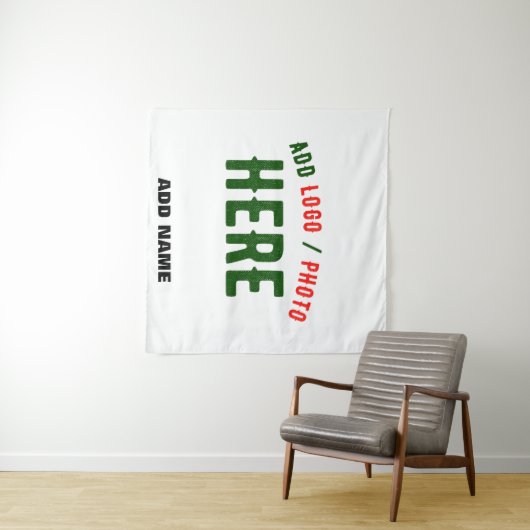 MODERNE, STYLISCH ZOLLBARE WEISSE, ÜBERPRÜFT MARKI WANDTEPPICH (Beispiel (Horizontal))