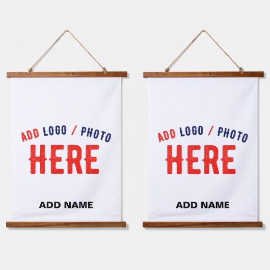 MODERNE, STYLISCH ZOLLBARE WEISSE, ÜBERPRÜFT MARKI WANDTEPPICH MIT HOLZRAHMEN (Doppelt)