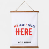 MODERNE, STYLISCH ZOLLBARE WEISSE, ÜBERPRÜFT MARKI WANDTEPPICH MIT HOLZRAHMEN (Vorderseite 2)