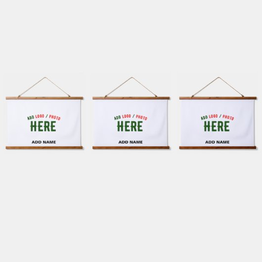 MODERNE, STYLISCH ZOLLBARE WEISSE, ÜBERPRÜFT MARKI WANDTEPPICH MIT HOLZRAHMEN (Dreifach)