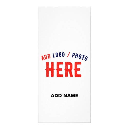 MODERNE, STYLISCH ZOLLBARE WEISSE, ÜBERPRÜFT MARKI WERBEKARTE (Vorne)