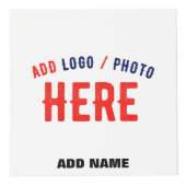 MODERNE, STYLISCH ZOLLBARE WEISSE, ÜBERPRÜFT MARKI WÜRFEL (Rechts)