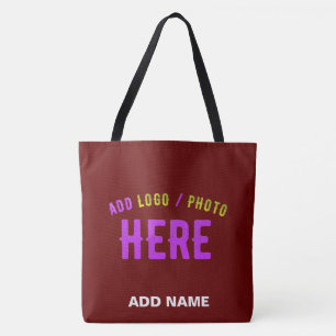 MODERNE, STYLISCH ZOLLBLOOD ÜBERPRÜFTE MARKENBEZOG TASCHE
