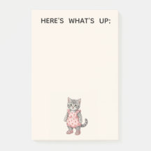 Moderne süße rosa Kitty-Kinder-Geburtstagsdesigns