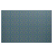 Moderne Swirl Abstrakt Art #22 Stoff (Yard (91,4 cm))