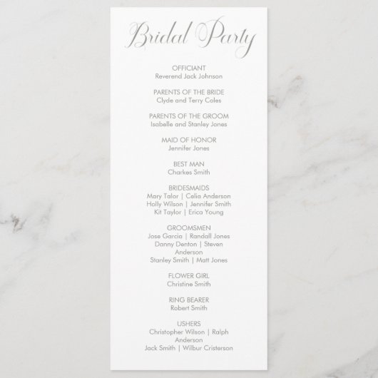 Moderne Szene Grüne Kalligrafie im Rahmen des Weiß Programm (Rückseite)