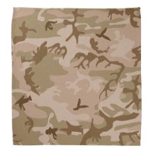 Moderne Tan Green Desert Militärische Camouflage C
