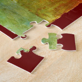 Moderne Tanzen-Paare durch Otto Dix Puzzle (Seite)