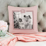 Moderne Taupe | FOTO | Pillo Kissen<br><div class="desc">Moderne Taupe | FOTO | Erste Kissen sorgen für durchdachte und praktische Geschenke und bieten dem Empfänger Komfort und Entspannung. Hier ist eine Beschreibung der Kissen als Geschenk: Geben Sie das Geschenk von ultimativem Komfort und Entspannung mit diesen luxuriösen Kissen. Diese Kissen sind mit edlen Materialien gefertigt und sollen ein...</div>