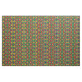 Moderne Tradition Stoff (Yard (91,4 cm))