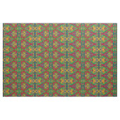 Moderne Tradition Stoff (Fat Quarter (45,7 x 55,9 cm))
