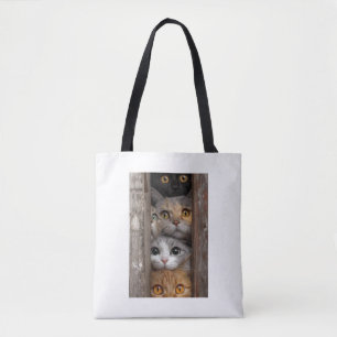 Moderne transparente Stadion-Rucksack - Veranstalt Tasche