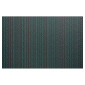 Moderne Trellis aus dem Mittelalter Stoff (Fat Quarter (45,7 x 55,9 cm))