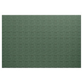Moderne trendige Black Lines Hunter Green Hintergr Stoff (Yard (91,4 cm))