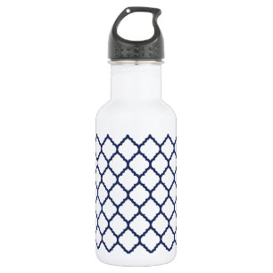 moderne Trends Trinkflasche