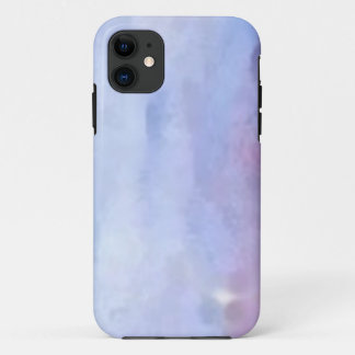 Moderne tricolor Öle Marmorpattern-iphone5 Case-Mate iPhone Hülle