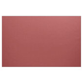 Moderne Tupfen auf Apfelrot Stoff (Yard (91,4 cm))