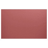 Moderne Tupfen auf Apfelrot Stoff (Fat Quarter (45,7 x 55,9 cm))