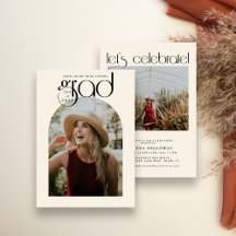 Moderne Typografie 2 Foto Abschluss