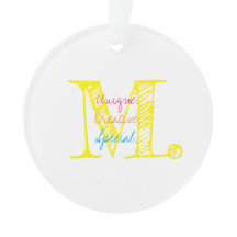 Moderne Typografie - Erste Bejahung