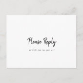 Moderne UAWG Postkarte (Vorderseite)