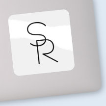 Moderne Überschneidungsinitiativen