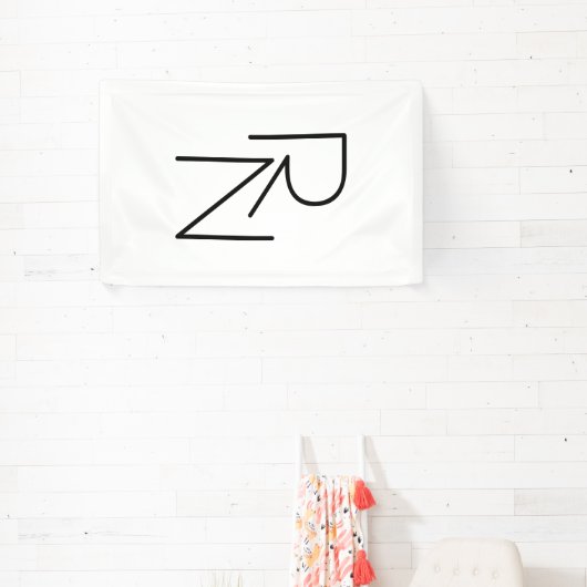 Moderne Überschneidungsinitiativen Banner (InSitu)