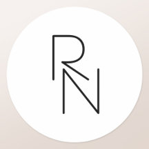 Moderne Überschneidungsinitiativen