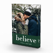 Moderne Überzeugung | Ihr Ferien-Foto auf Rich Gre Fotoblock (Rechts)