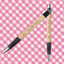 Moderne Unternehmensbezeichnung und Logo-Werbung