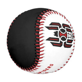 Moderne Vintage Cleveland Spiders Hommage Baseball