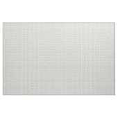 Moderne Vintage-Hintergrund mit Skripttext Stoff (Yard (91,4 cm))