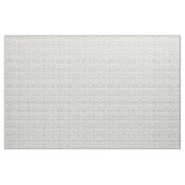 Moderne Vintage-Hintergrund mit Skripttext Stoff (Fat Quarter (45,7 x 55,9 cm))