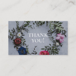 Moderne Visitenkarten | Benutzerdefiniertes Matte Visitenkarte