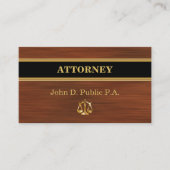 Moderne Visitenkarten Visitenkarte (Vorderseite)