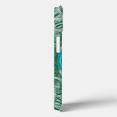 Moderne Währung V Case-Mate iPhone Hülle (Rückseite / Rechts)