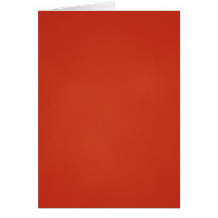 Moderne warme rote Grainy Textur