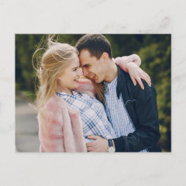 Moderne Wasserheizung im Blumengeflecht rettet das Ankündigungspostkarte