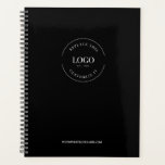 Moderne Website für benutzerdefinierte Logos schwa Planer<br><div class="desc">Erhöhen Sie die Organisation und das Branding mit unserem modernen, benutzerfreundlichen Logo-Website Black Branded Planner: A Sleek and Functional Keepake for Your Esteemed Network. Die Einführung unserer vielseitigen, modernen Website für benutzerdefinierte Logos Black Branded Planner - eine harmonische Gewerkschaft von Funktionalität und Markendarstellung, die Stil und Organisation nahtlos integriert. Dieser...</div>